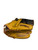  Franklin, Fieldmasters, BB/SB, Glove, RH, Throw, Brown, 10, 1/2" View 1
