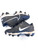 Used Nike FASTFLEX BB/SB Cleats Black Junior 01 11860-S000317675 View 2