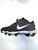 Used Nike FASTFLEX BB/SB Cleats Black Junior 01 11860-S000317675 View 1