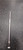 Used STX SC-TI X Mens Atk/Mid LAX Shaft Grey 11849-S000045607 View 1