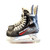 Used Bauer VAPOR X3 SZ 5 Intermediate Hockey Skate Intermediate 5.0 11815-S000524394 View 2