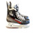 Used Bauer VAPOR X3 SZ 5 Intermediate Hockey Skate Intermediate 5.0 11815-S000524394 View 1