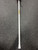 Used STX CRUX 600 Wmn Atk/Mid Complete Stick Black 11726-S000305687 View 4
