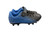 Used Soccer Cleats Royal Blue Junior 03 11747-S000282982 View 1