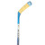 Used CCM VECOTR Senior One Piece Right 81 Flex 11815-S000524405 View 1