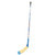 Used CCM VECOTR Senior One Piece Right 81 Flex 11815-S000524405 View 3