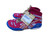 Used Asics Wrestling Shoes Red Junior 03.5 11936-S000013346 View 1