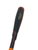 Used AXE AVENGE PRO CHARGED L142JP -10 USA 2 5/8 Baseball Bat 30" 30/20 11731-S000175450 View 1