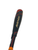 Used AXE AVENGE PRO CHARGED L142JP -10 USA 2 5/8 Baseball Bat 30" 30/20 11731-S000175450 View 4
