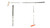Used Taylormade NUBBINS B1S Mens Putter RH 11917-S000023433 View 1