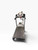 Used Proform PERFORMANCE 600 Treadmill 11307-S000269819 View 1