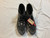 Used Under Armour Adult FB Cleats Black Senior 7 11818-S000187528 View 1