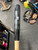 Used Rawlings HARD MAPLE PRO BB/SB Wood Bat 32" 11337-S000499774 View 2