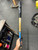Used Rawlings HARD MAPLE PRO BB/SB Wood Bat 32" 11337-S000499774 View 5