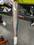Used Rawlings PRODIGY ALLOY BB/SB USA 2 5/8 Bat 28" 11337-S000499775 View 3