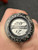 Used Rawlings PRODIGY ALLOY BB/SB USA 2 5/8 Bat 28" 11337-S000499775 View 7