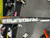Used Rawlings PRODIGY ALLOY BB/SB USA 2 5/8 Bat 28" 11337-S000499775 View 1
