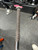 Used Rawlings PRODIGY ALLOY BB/SB USA 2 5/8 Bat 28" 11337-S000499775 View 6