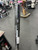 Used BAUM WOOD BAT BB/SB Wood Bat 33" 11337-S000499778 View 1