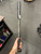 Used BAUM WOOD BAT BB/SB Wood Bat 33" 11337-S000499778 View 9