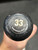 Used BAUM WOOD BAT BB/SB Wood Bat 33" 11337-S000499778 View 8