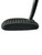 Used Zebra PUTTER Mens Putter RH 11713-S000160865 View 1
