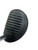 Used Zebra PUTTER Mens Putter RH 11713-S000160865 View 2