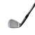 Used Mizuno T20 Golf Wedge Mens RH 56 Degree 11713-S000160879 View 2