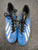 Used Adidas Soccer Cleats Royal Blue Senior 11 11849-S000045613 View 1