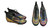 Used Soccer Cleats Black And Gold Senior 5.5 11917-S000023440 View 1