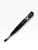Used Louisville Slugger META X BB/SB Fastpitch Bat 32" 11717-S000092601 View 1