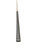Used Adams TIGHT LIES Mens Individual Iron RH 7 Iron 11842-S000235109 View 3