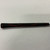Used Top Flite STAINLESS Mens Package Set LH Black And Red 10 Piece 11876-S000013458 View 19
