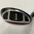 Used Top Flite STAINLESS Mens Package Set LH Black And Red 10 Piece 11876-S000013458 View 16