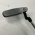 Used Callaway XJ Jr Package Set LH Royal Blue 7 Piece 11876-S000013459 View 19