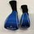 Used Callaway XJ Jr Package Set LH Royal Blue 7 Piece 11876-S000013459 View 23