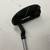 Used Callaway XJ Jr Package Set LH Royal Blue 7 Piece 11876-S000013459 View 20