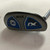Used Callaway XJ Jr Package Set LH Royal Blue 7 Piece 11876-S000013459 View 18