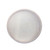 Used Latitude 64 KEYSTONE Disc Golf Putter White 11760-S000099629 View 3