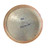 Used Discraft ZONE Disc Golf Putter None 11760-S000099632 View 2