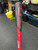 Used Marucci CAT BB/SB USA 2 5/8 Bat 25" 11337-S000499797 View 1