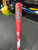 Used Marucci CAT BB/SB USA 2 5/8 Bat 25" 11337-S000499797 View 2