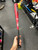 Used Marucci CAT BB/SB USA 2 5/8 Bat 25" 11337-S000499797 View 4