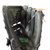 Used Franklin FAST PITCH PRO SERIES BB/SB Glove RH Throw Grey 12 1/2" 11479-S000434448 View 3