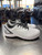 New Callaway CORONADO V2 Womens Golf Shoes White Senior 10 11945-S000261271 View 1