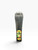 Used GNU GNU B-PRO Womens Board/Bindings Black And Purple 149 cm 11892-S000037706 View 4