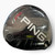 Used Ping G25 Mens Driver RH 10.5 Degree 11820-S000064312 View 1