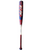 Used Louisville Slugger META BB/SB Youth Bat 31" 11450-S000463723 View 1
