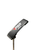 Used PGM OVERSEA Mens Putter LH 11613-S000192172 View 1