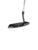 Used PGM OVERSEA Mens Putter LH 11613-S000192172 View 2
